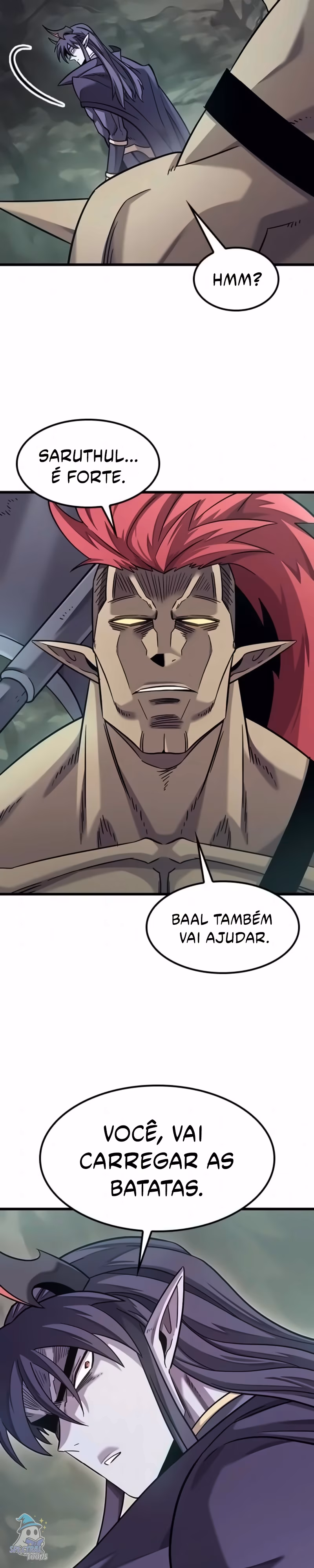 Página 36 do Capítulo 8