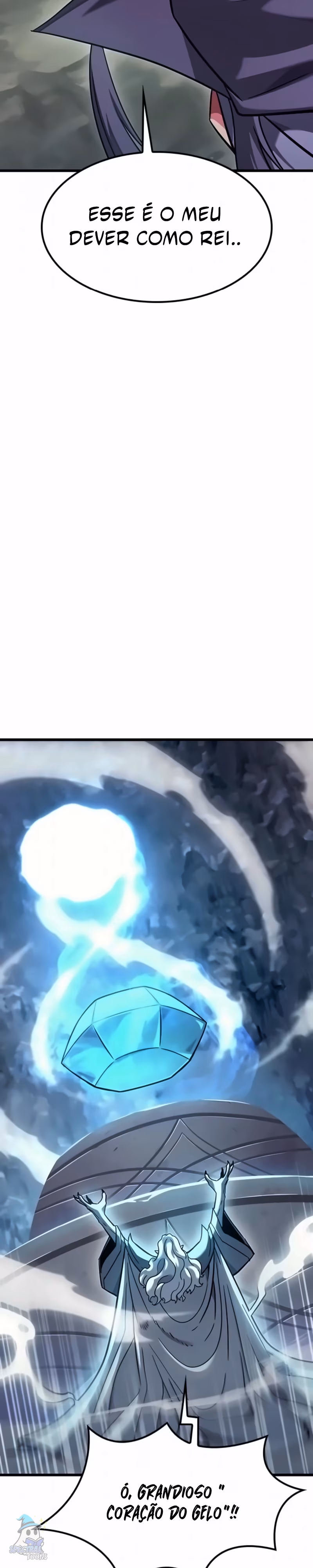 Página 37 do Capítulo 8
