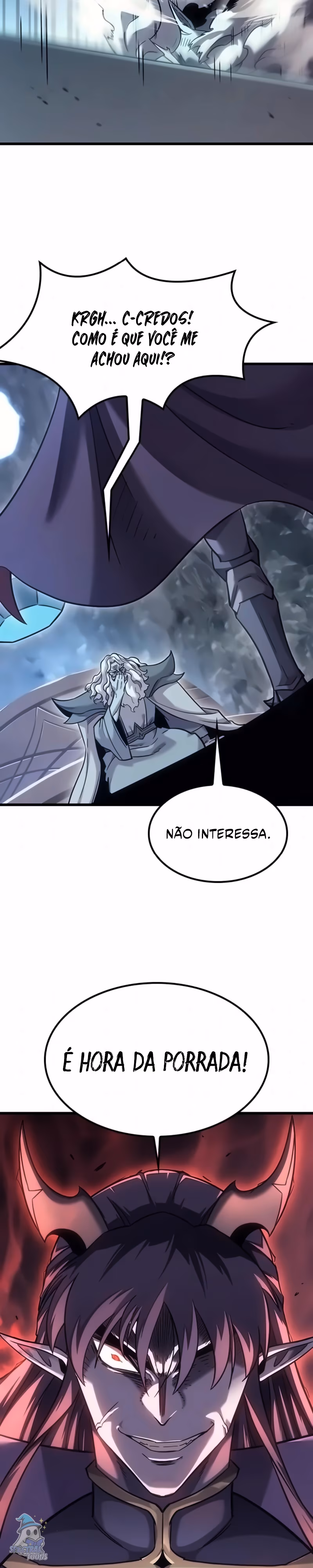 Página 39 do Capítulo 8