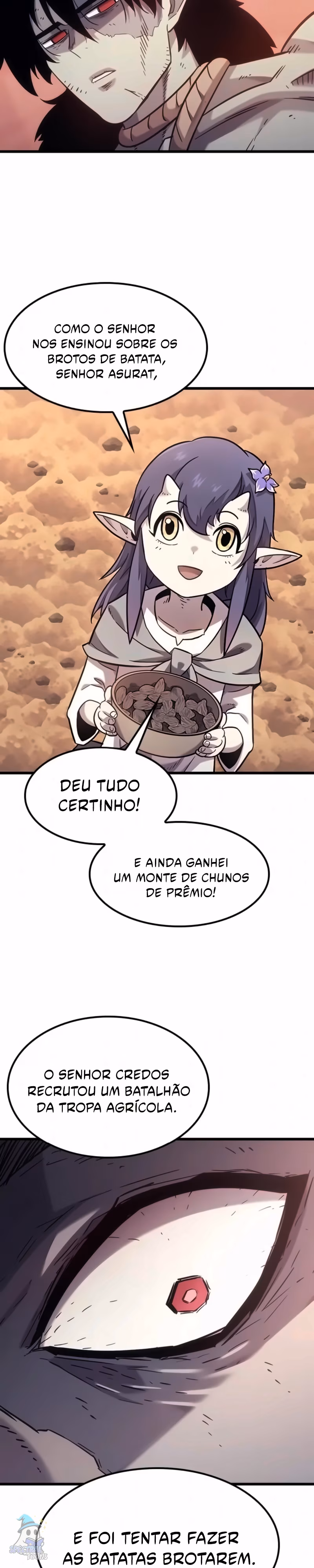 Página 3 do Capítulo 8