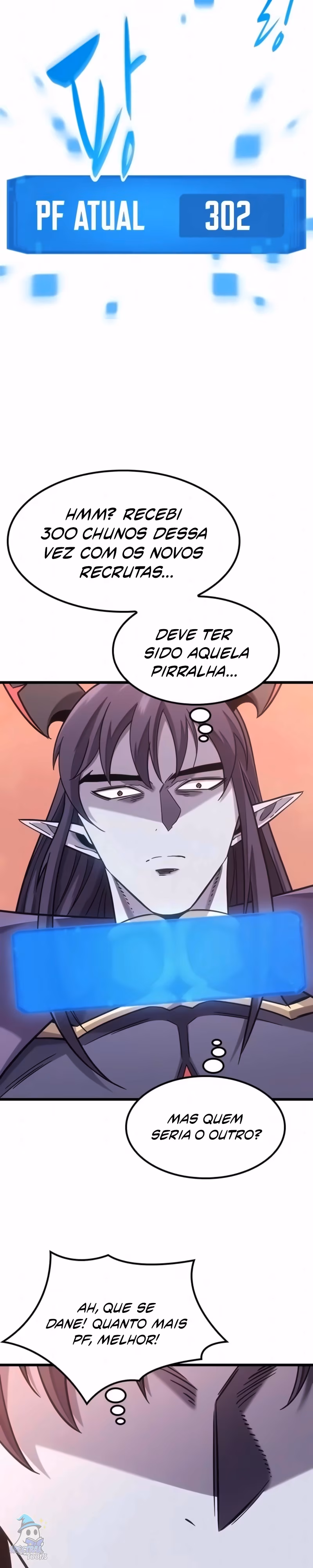 Página 8 do Capítulo 8