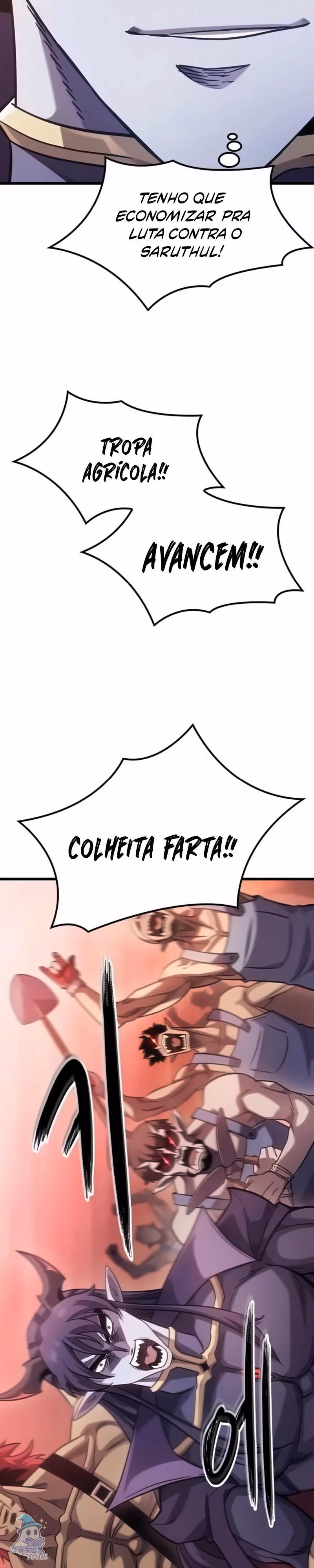 Página 9 do Capítulo 8