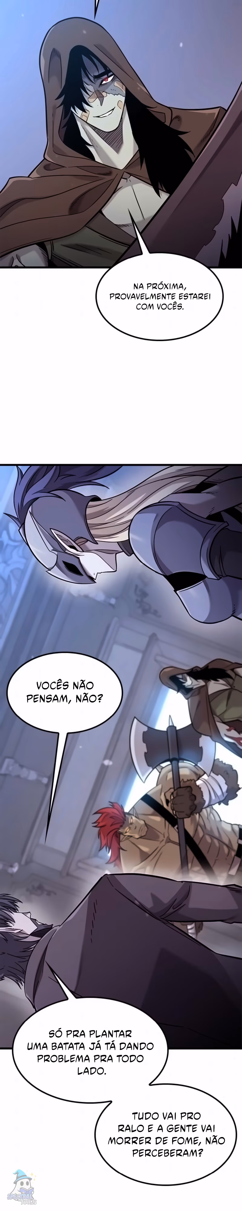 Página 10 do Capítulo 11