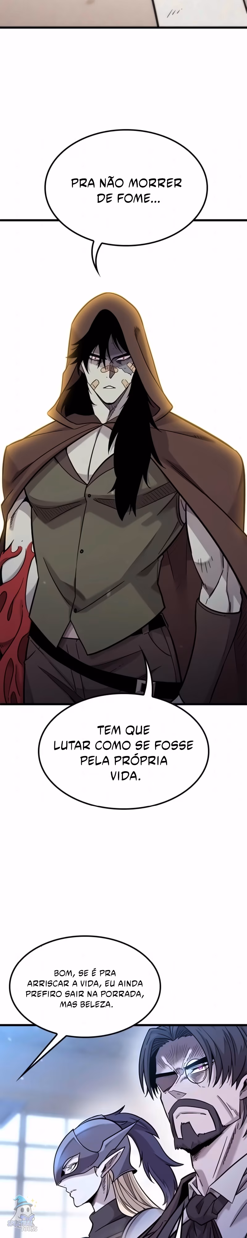 Página 12 do Capítulo 11