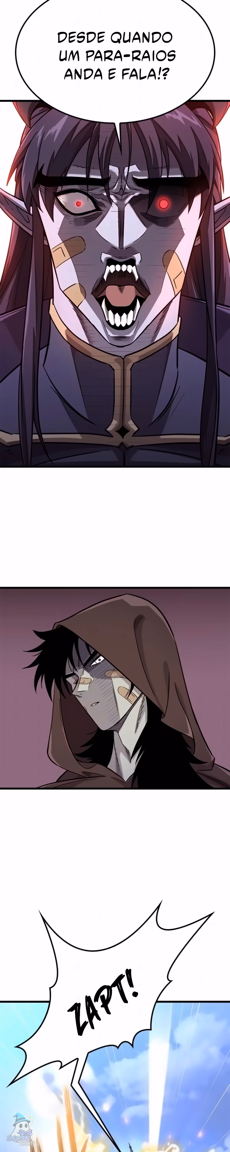Página 15 do Capítulo 11