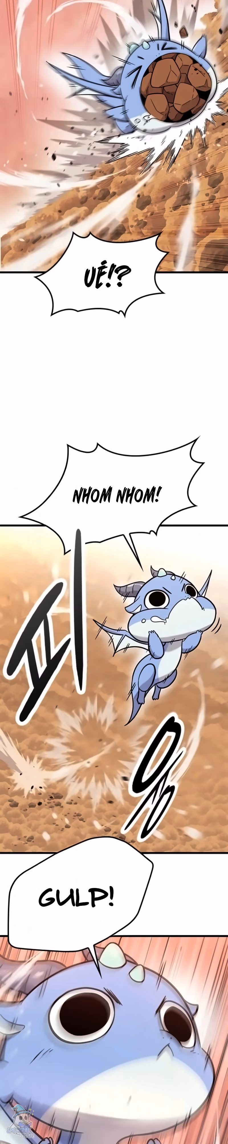 Página 20 do Capítulo 11