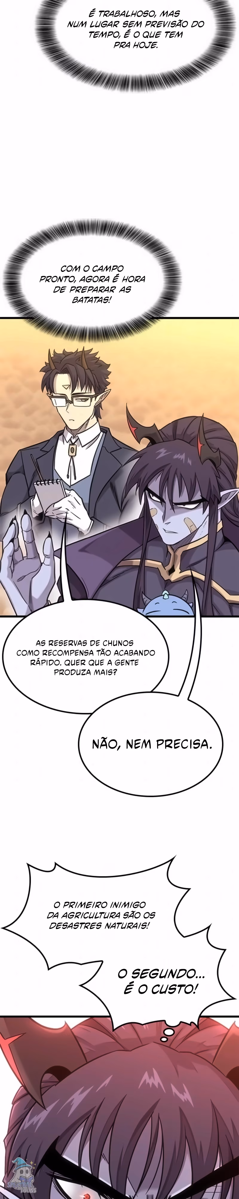 Página 23 do Capítulo 11