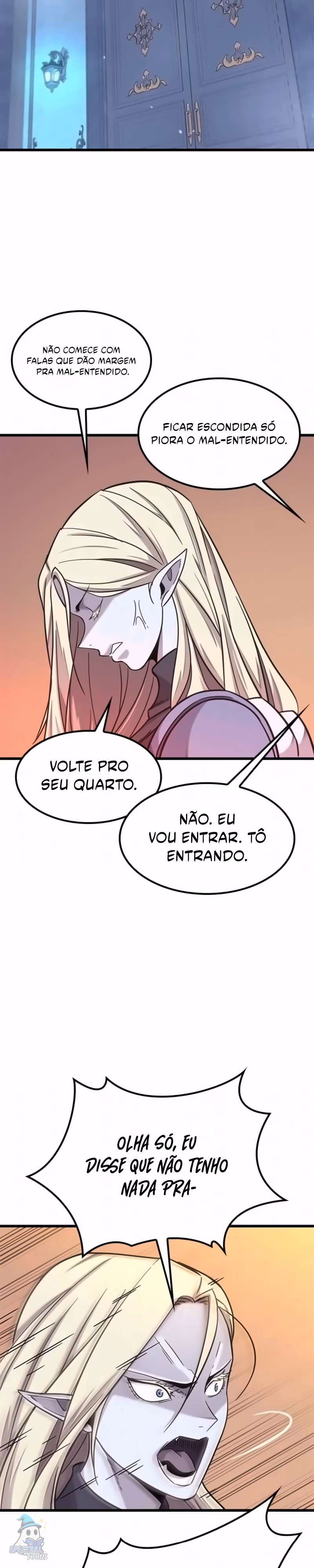 Página 27 do Capítulo 11