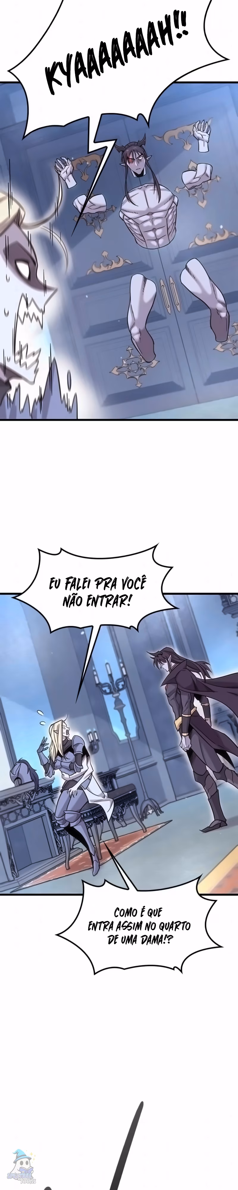 Página 28 do Capítulo 11