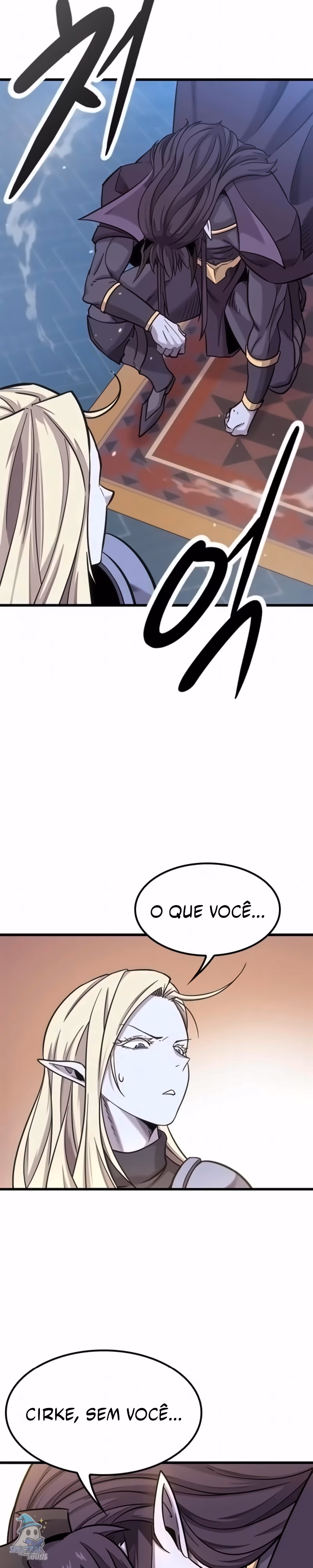 Página 29 do Capítulo 11