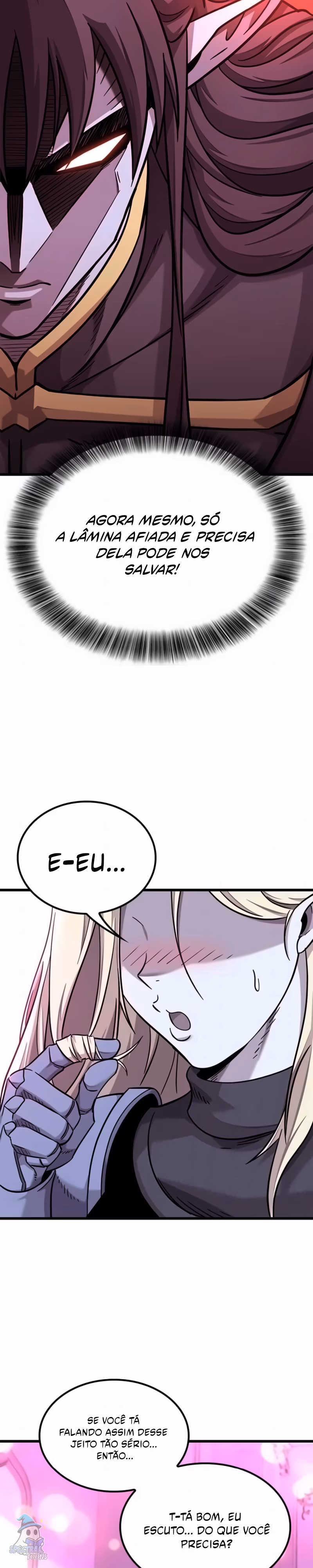 Página 31 do Capítulo 11