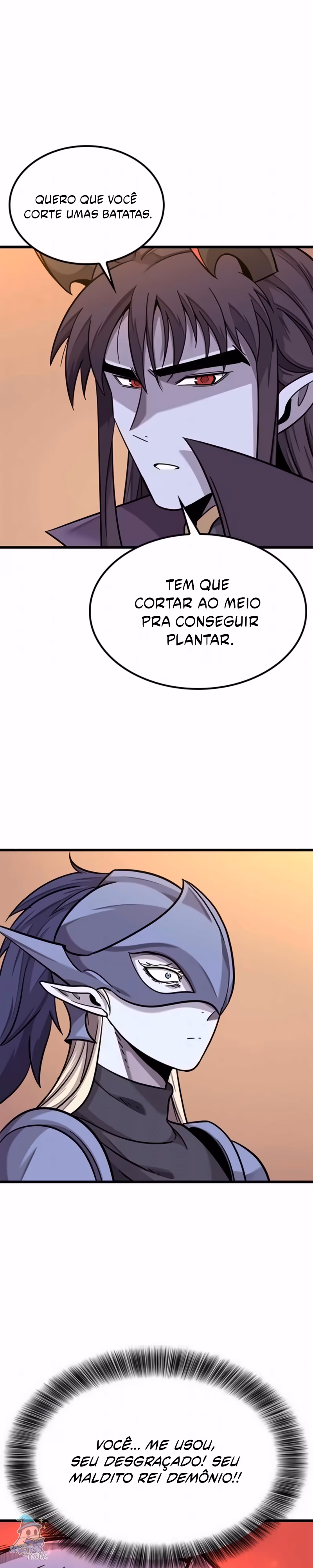 Página 33 do Capítulo 11
