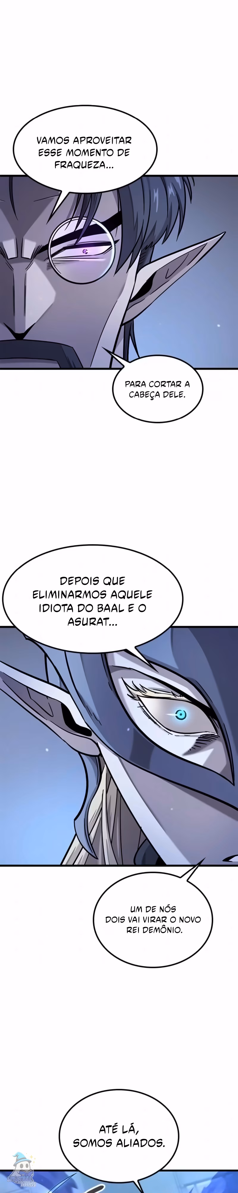 Página 3 do Capítulo 11