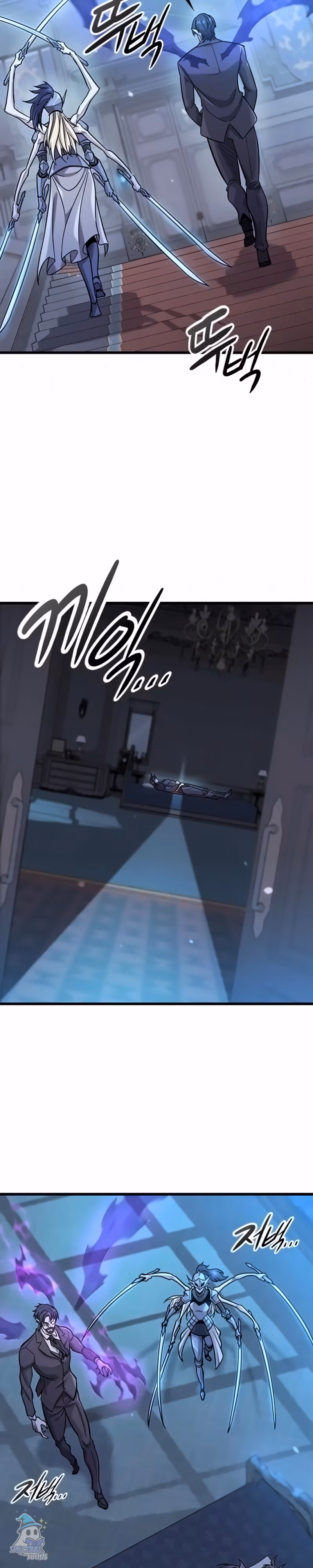 Página 4 do Capítulo 11