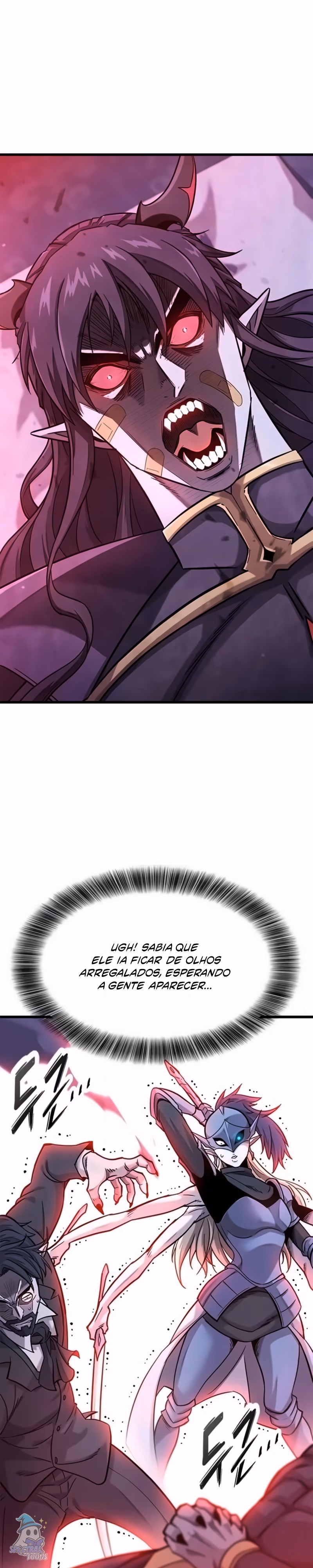 Página 6 do Capítulo 11