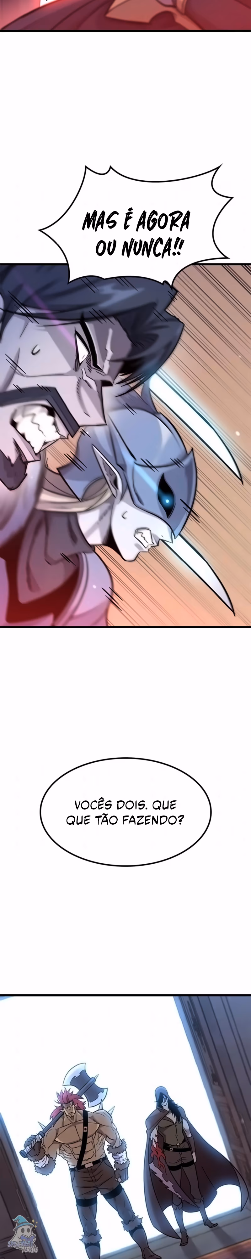 Página 7 do Capítulo 11