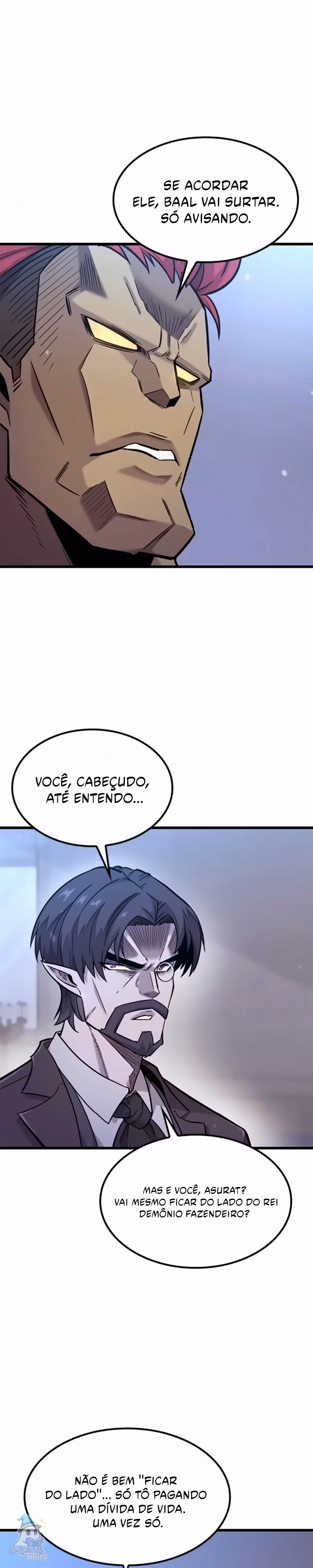 Página 9 do Capítulo 11