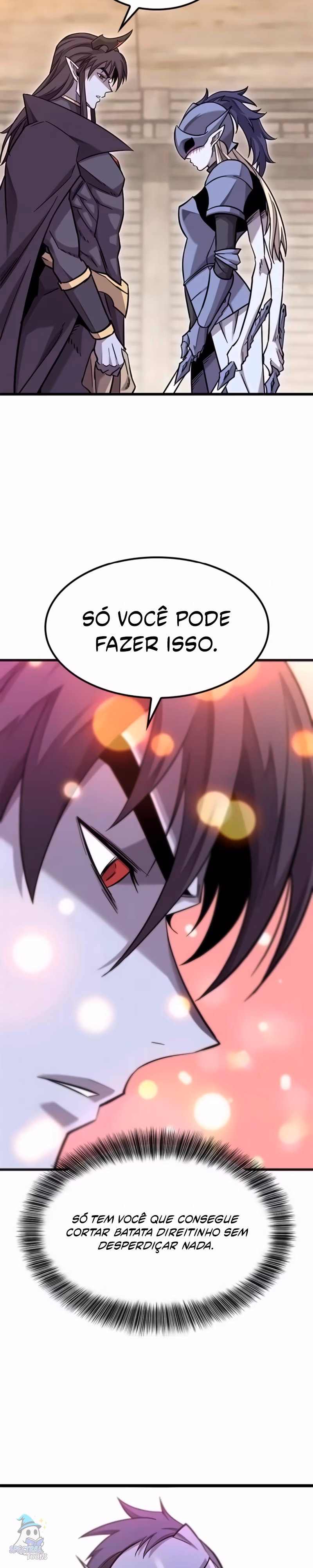 Página 10 do Capítulo 12