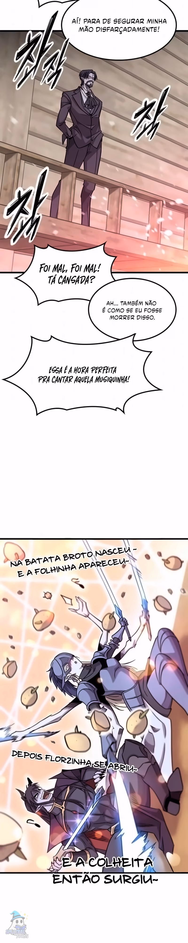 Página 13 do Capítulo 12