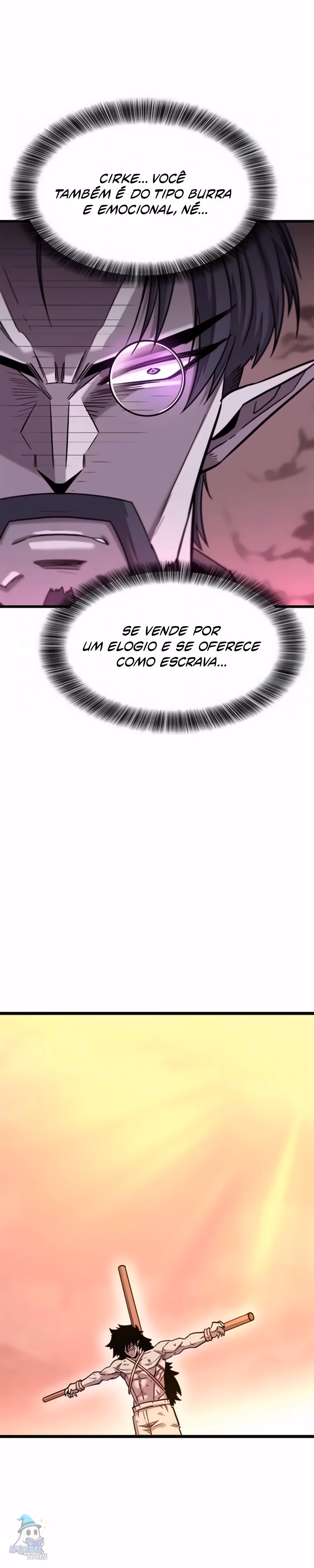 Página 14 do Capítulo 12