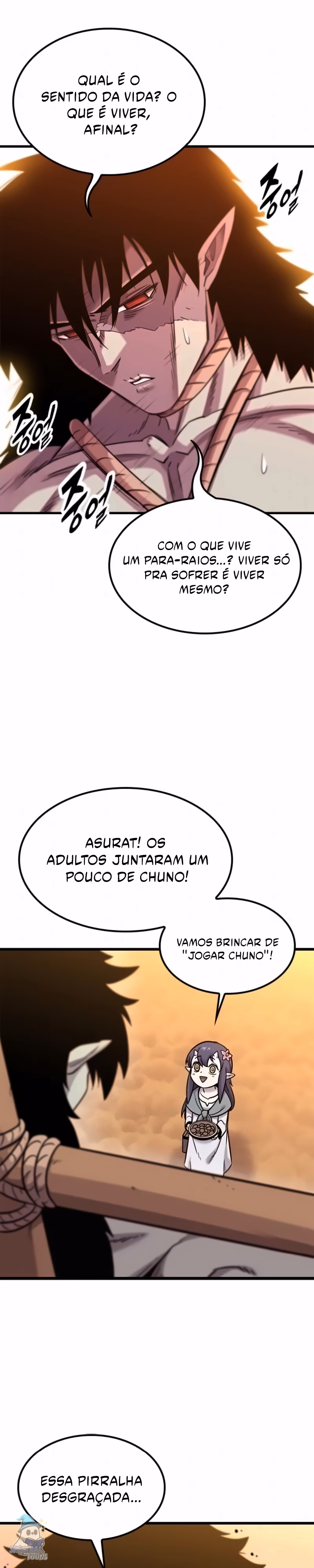 Página 15 do Capítulo 12