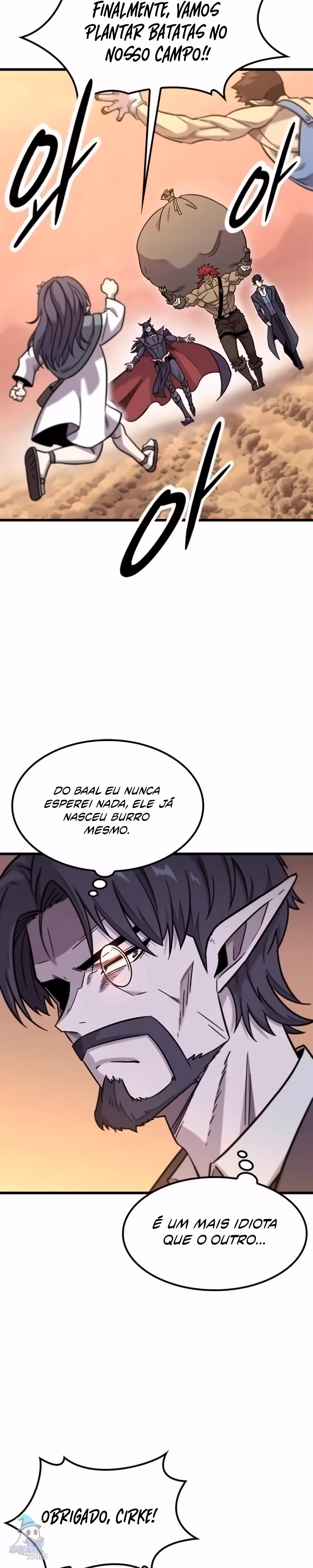 Página 18 do Capítulo 12