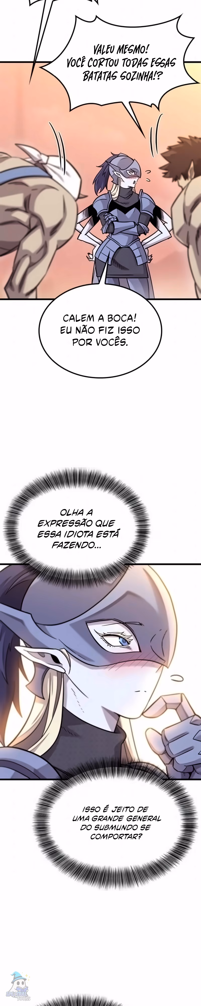 Página 19 do Capítulo 12