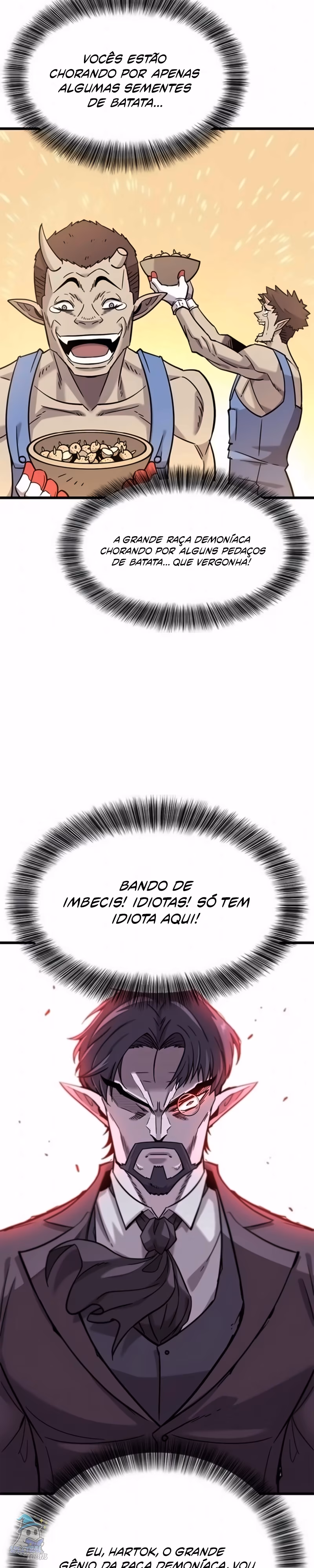 Página 20 do Capítulo 12