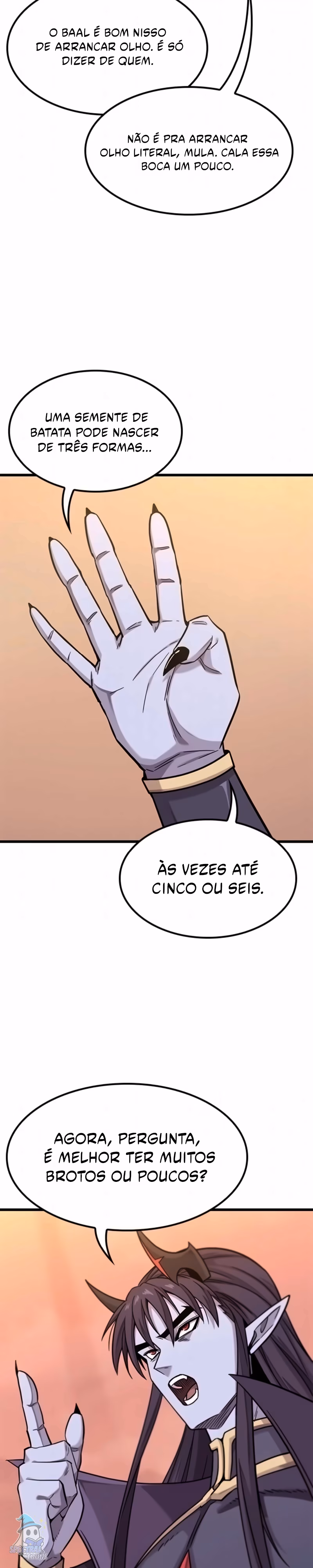 Página 22 do Capítulo 12