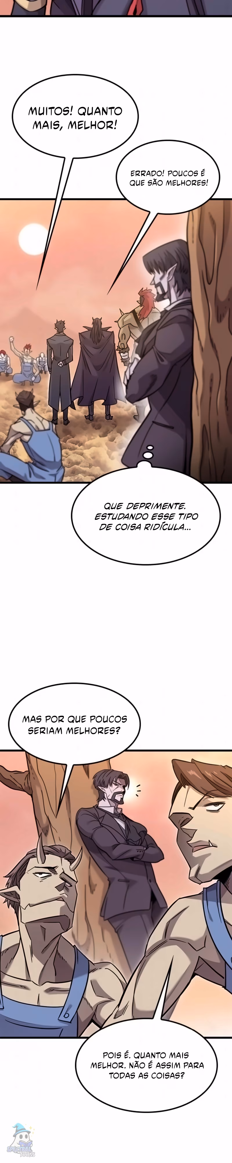 Página 23 do Capítulo 12