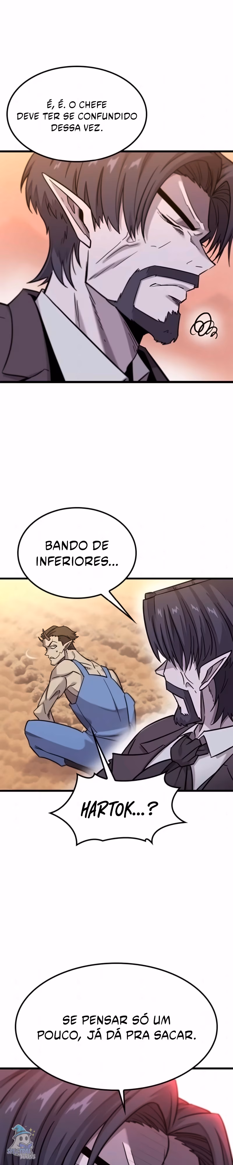 Página 24 do Capítulo 12