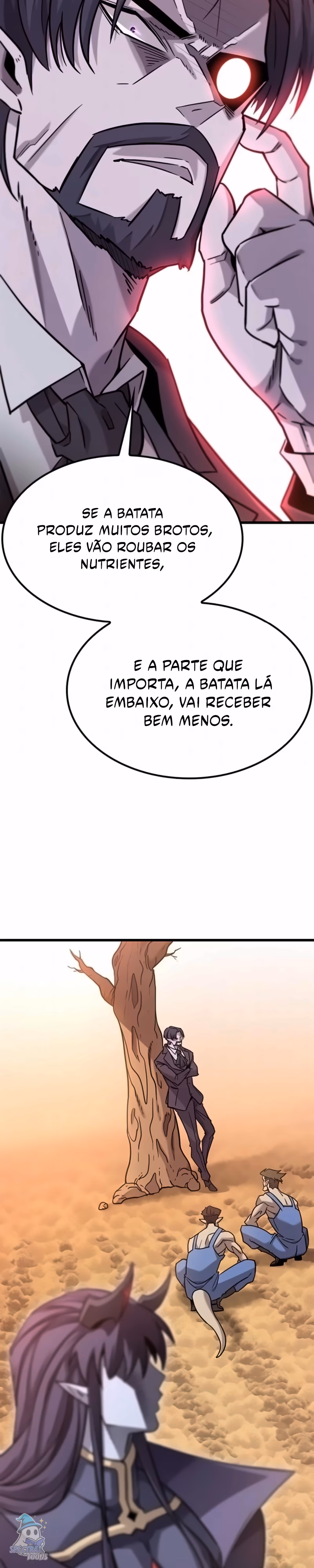 Página 25 do Capítulo 12