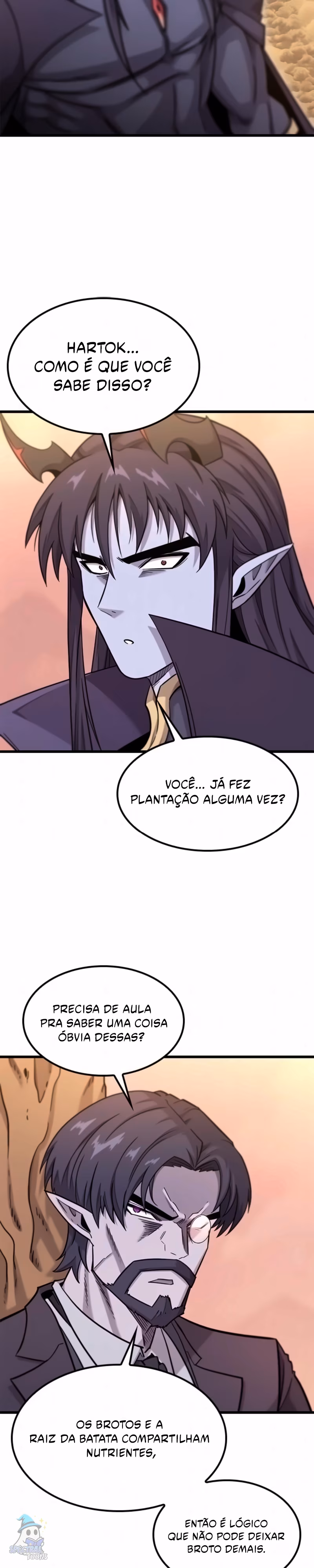 Página 26 do Capítulo 12