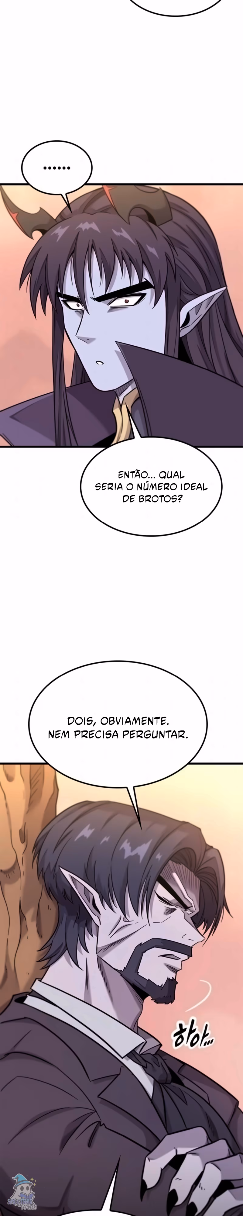 Página 27 do Capítulo 12