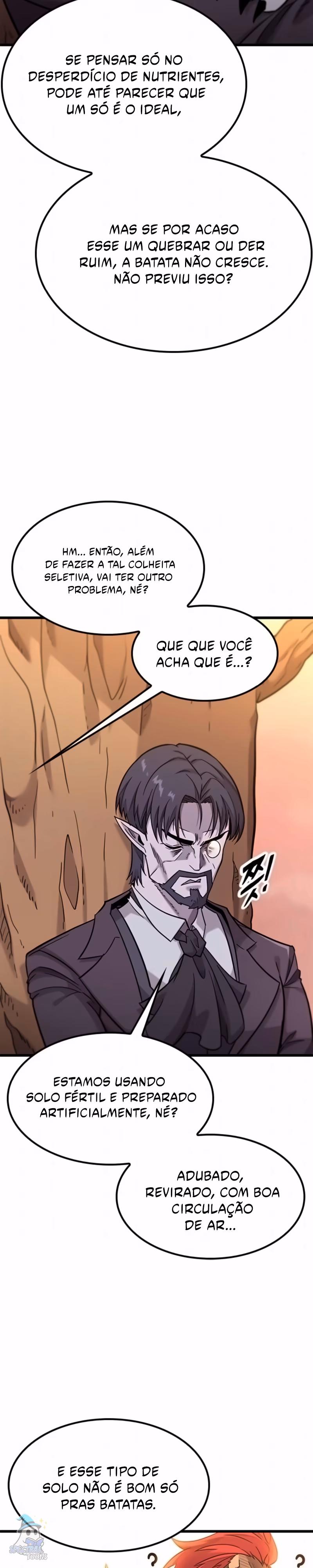 Página 28 do Capítulo 12