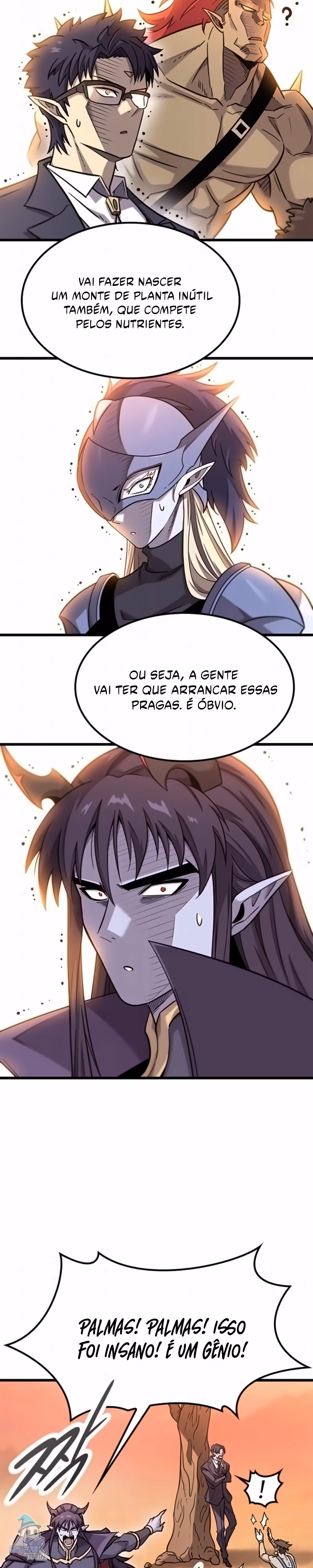 Página 29 do Capítulo 12
