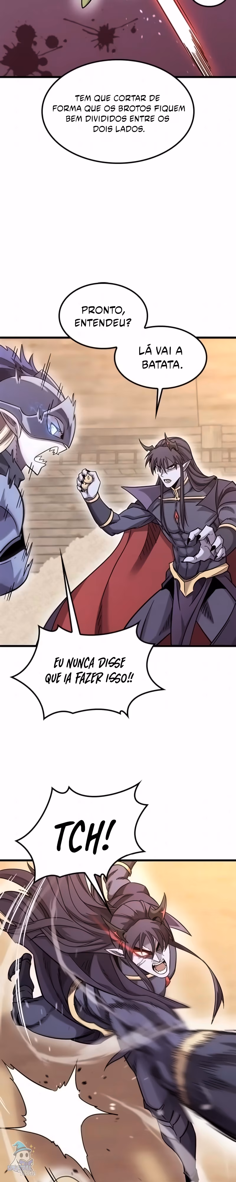 Página 2 do Capítulo 12