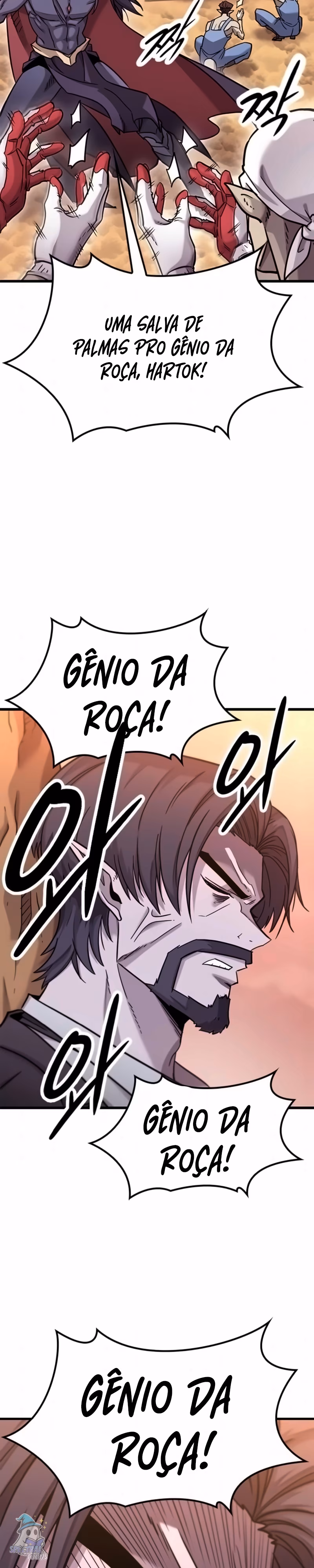 Página 30 do Capítulo 12