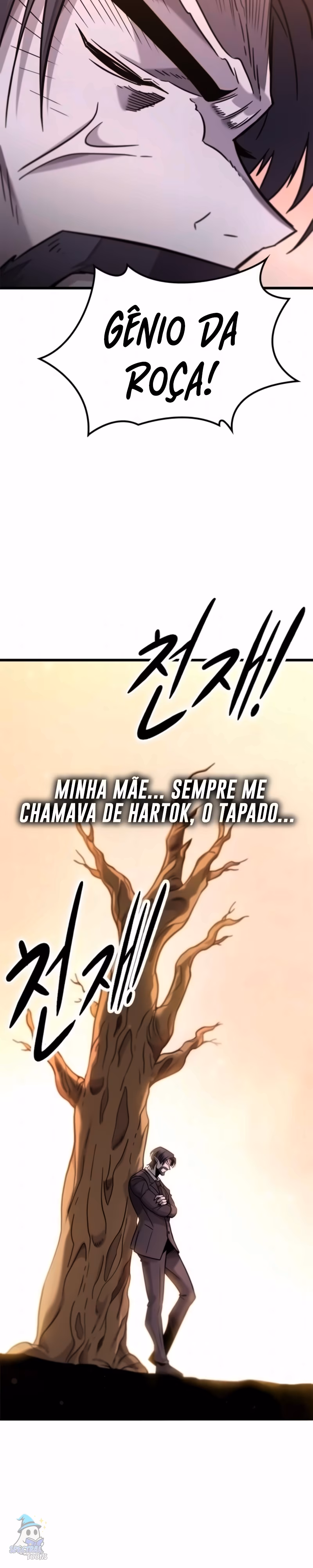 Página 31 do Capítulo 12