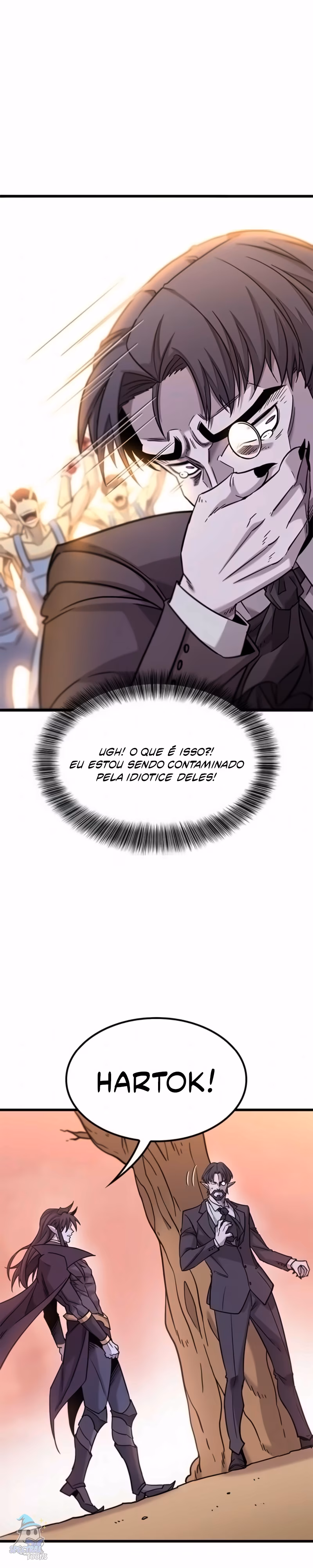 Página 32 do Capítulo 12