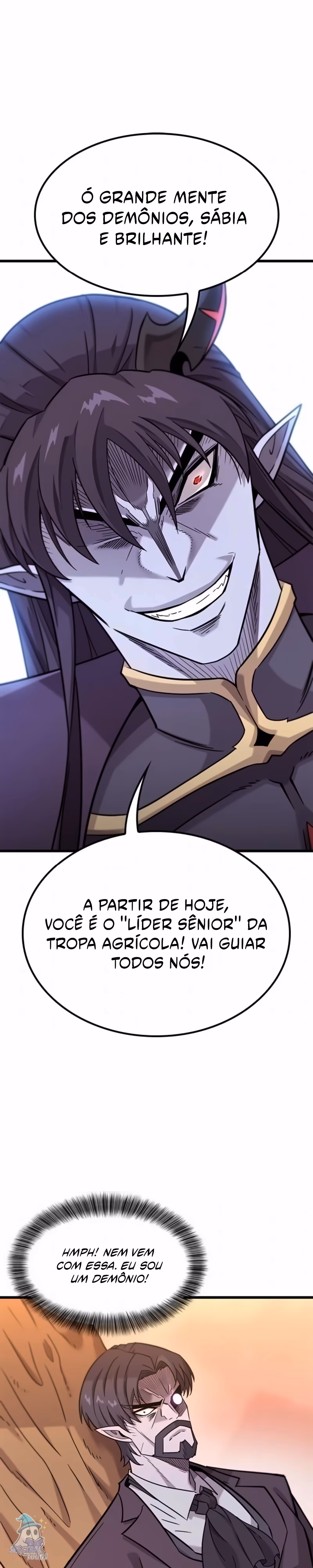 Página 33 do Capítulo 12