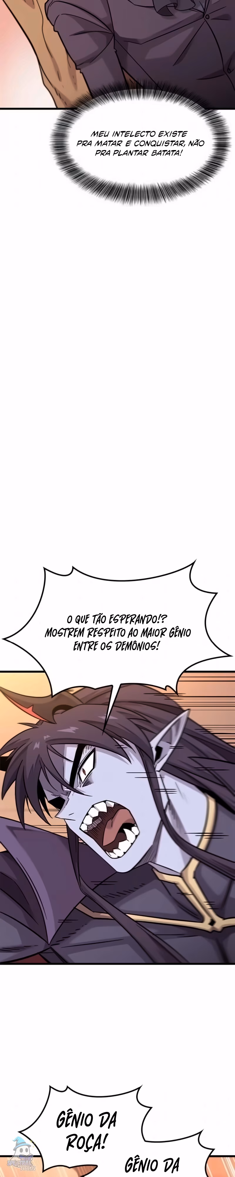 Página 34 do Capítulo 12