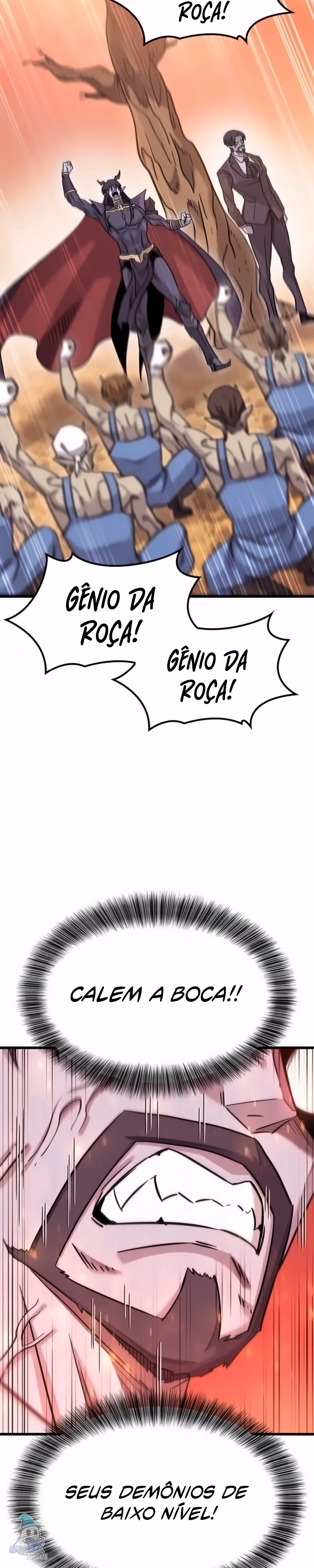 Página 35 do Capítulo 12