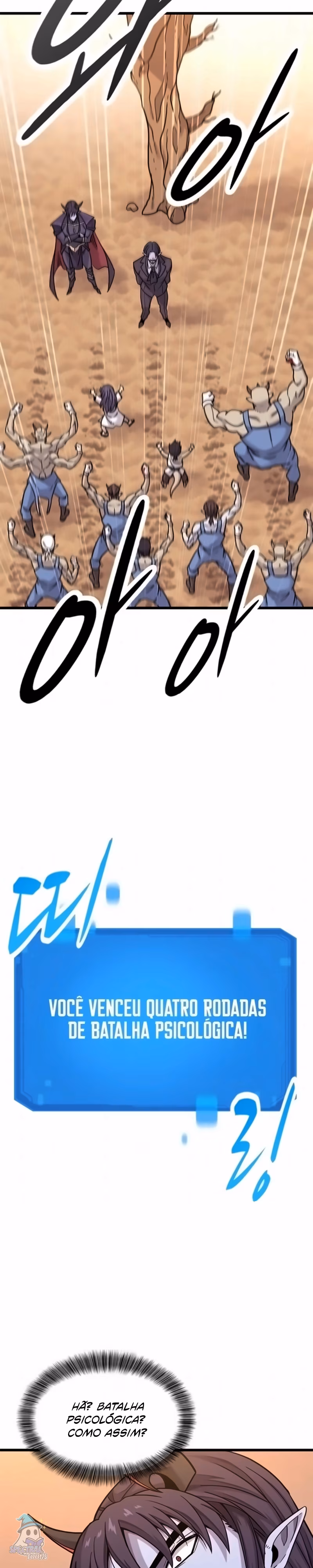 Página 37 do Capítulo 12