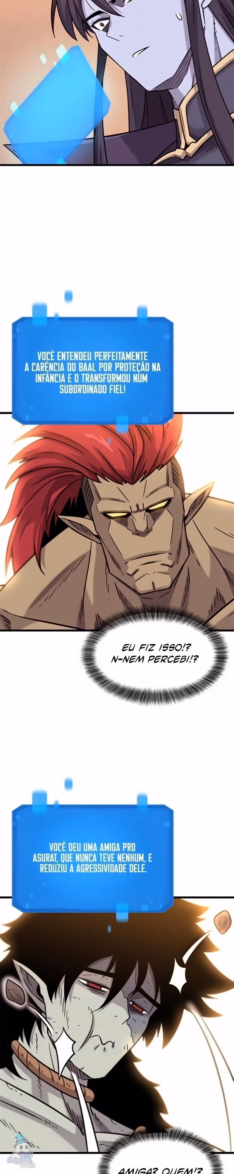 Página 38 do Capítulo 12