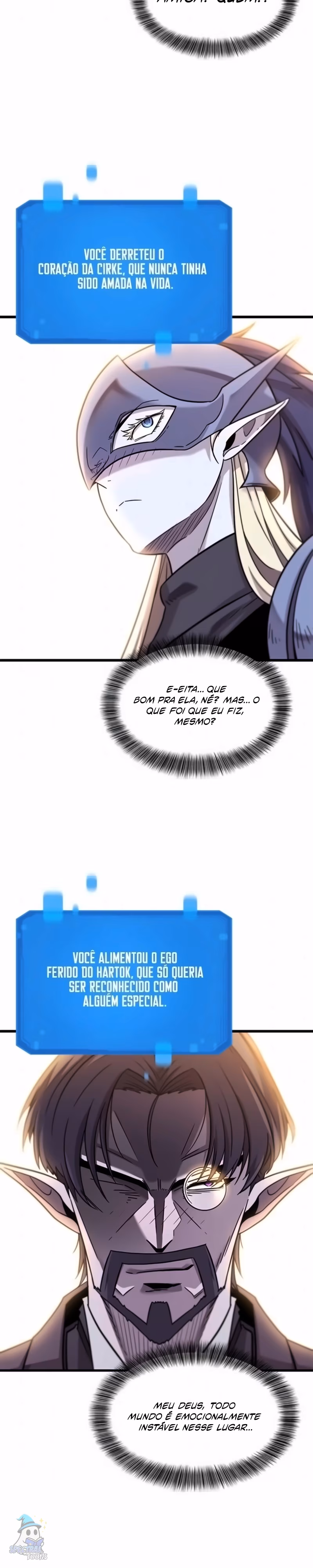 Página 39 do Capítulo 12