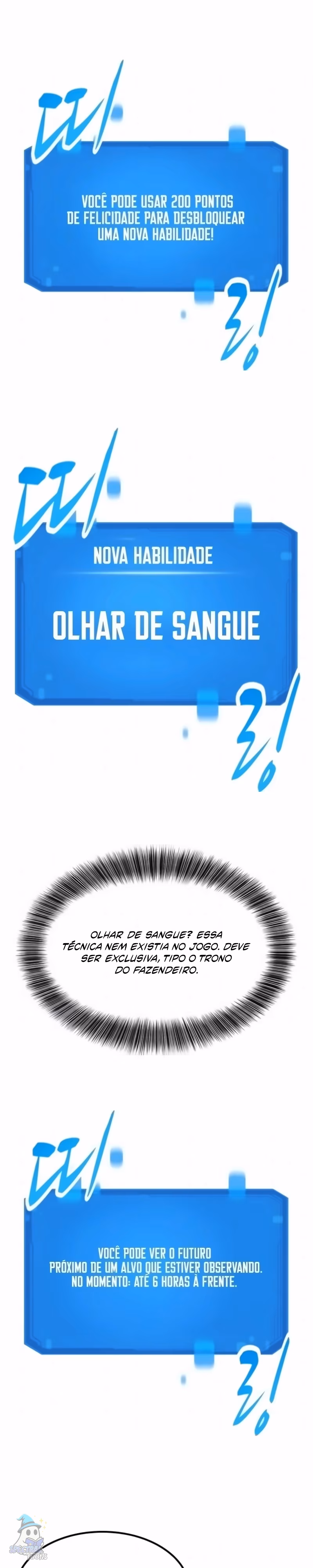 Página 40 do Capítulo 12