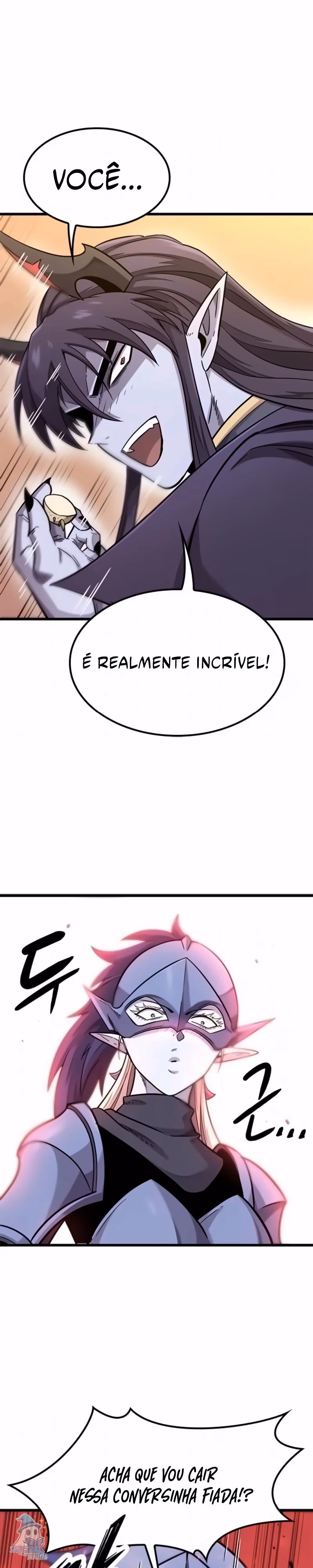 Página 5 do Capítulo 12