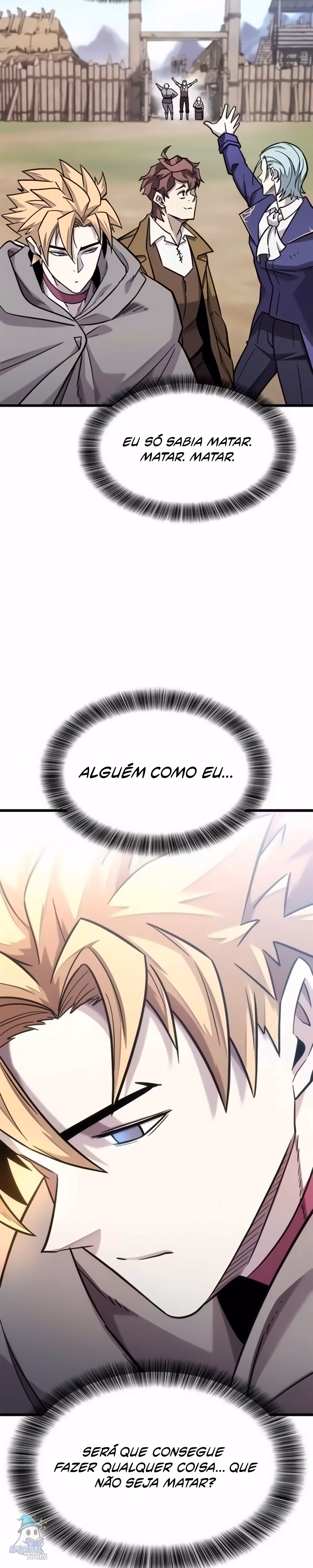 Página 11 do Capítulo 13