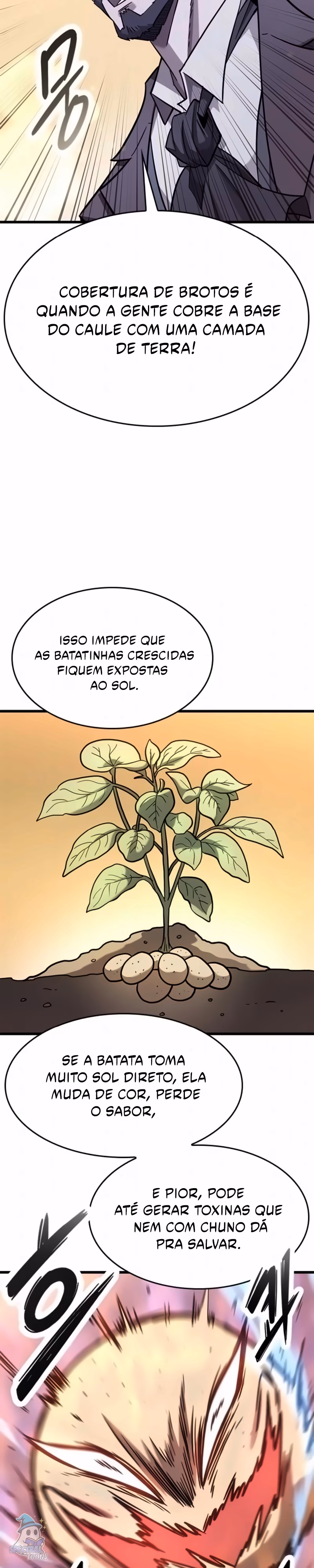Página 15 do Capítulo 13